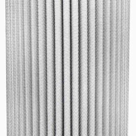 BALDWIN FILTERS HYDRAULIC FILTR