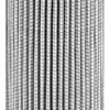BALDWIN FILTERS HYDRAULIC FILTR