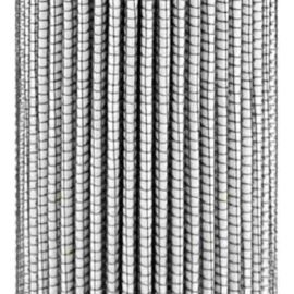 BALDWIN FILTERS HYDRAULIC FILTR