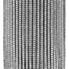 BALDWIN FILTERS HYDRAULIC FILTR