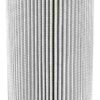 BALDWIN FILTERS HYDRAULIC FILTR