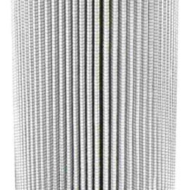 BALDWIN FILTERS HYDRAULIC FILTR