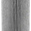 BALDWIN FILTERS HYDRAULIC FILTR