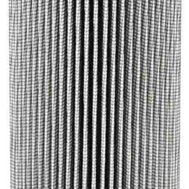 BALDWIN FILTERS HYDRAULIC FILTR
