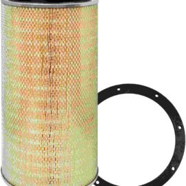 BALDWIN FILTERS AIR FILTER