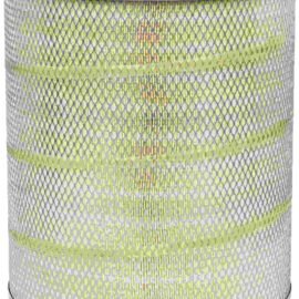 BALDWIN FILTERS AIR FILTER