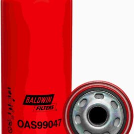 BALDWIN FILTERS AIR FILTER