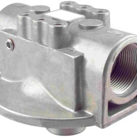 BALDWIN FILTERS FILTER BASE