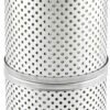 BALDWIN FILTERS OIL FILTER