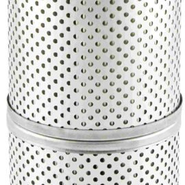 BALDWIN FILTERS OIL FILTER