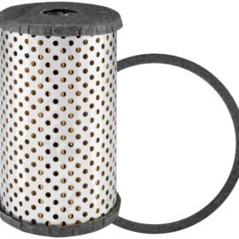 BALDWIN FILTERS HYDRAULIC FILTR