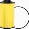 BALDWIN FILTERS OIL FILTER