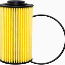 BALDWIN FILTERS OIL FILTER