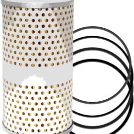 BALDWIN FILTERS OIL FILTER