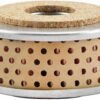 BALDWIN FILTERS HYDRAULIC FILTR