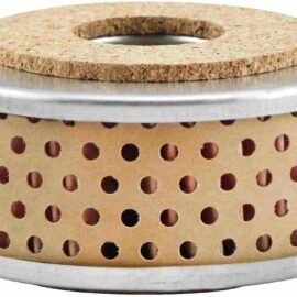 BALDWIN FILTERS HYDRAULIC FILTR