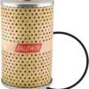 BALDWIN FILTERS OIL FILTER