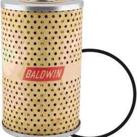 BALDWIN FILTERS OIL FILTER