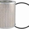 BALDWIN FILTERS HYDRAULIC FILTR