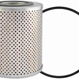 BALDWIN FILTERS HYDRAULIC FILTR