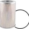 BALDWIN FILTERS HYDRAULIC FILTR