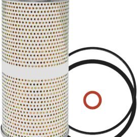 BALDWIN FILTERS OIL FILTER
