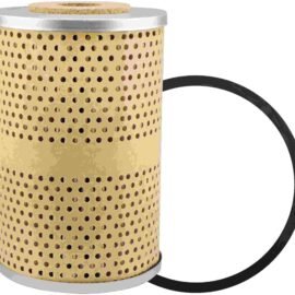 BALDWIN FILTERS OIL FILTER