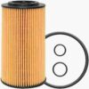 BALDWIN FILTERS OIL FILTER