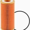 BALDWIN FILTERS OIL FILTER