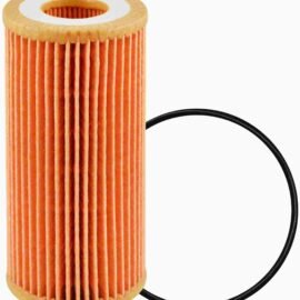 BALDWIN FILTERS OIL FILTER
