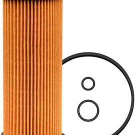 BALDWIN FILTERS OIL FILTER