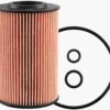 BALDWIN FILTERS OIL FILTER