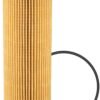 BALDWIN FILTERS OIL FILTER