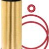 BALDWIN FILTERS OIL FILTER