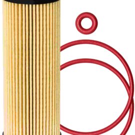 BALDWIN FILTERS OIL FILTER
