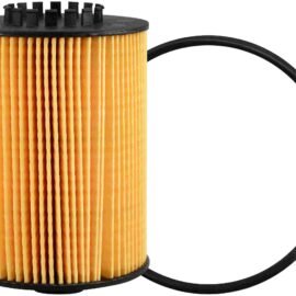 BALDWIN FILTERS OIL FILTER
