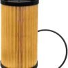 BALDWIN FILTERS LUBE ELEMENT