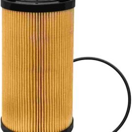 BALDWIN FILTERS LUBE ELEMENT