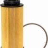 BALDWIN FILTERS OIL FILTER