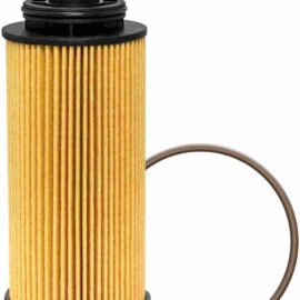 BALDWIN FILTERS OIL FILTER