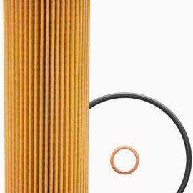 BALDWIN FILTERS OIL FILTER