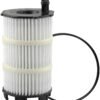 BALDWIN FILTERS OIL FILTER