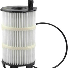 BALDWIN FILTERS OIL FILTER
