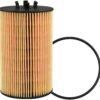 BALDWIN FILTERS OIL FILTER