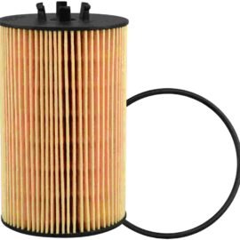 BALDWIN FILTERS OIL FILTER
