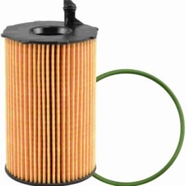 BALDWIN FILTERS OIL FILTER
