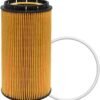 BALDWIN FILTERS OIL FILTER