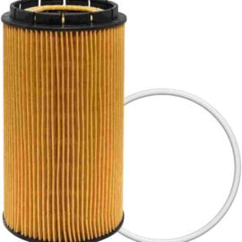 BALDWIN FILTERS OIL FILTER