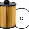 BALDWIN FILTERS LUBE ELEMENT