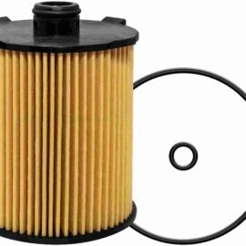 BALDWIN FILTERS LUBE ELEMENT